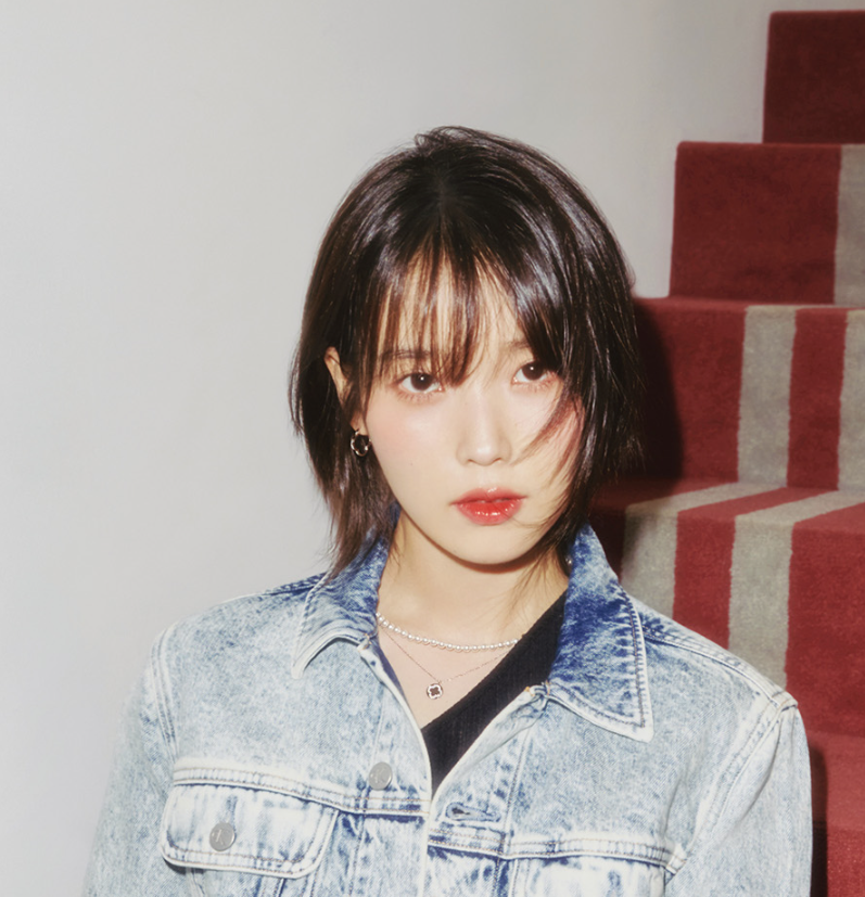 발렌타인데이 여자친구 선물 10만원대 귀걸이 추천 5선 (행운 의미)